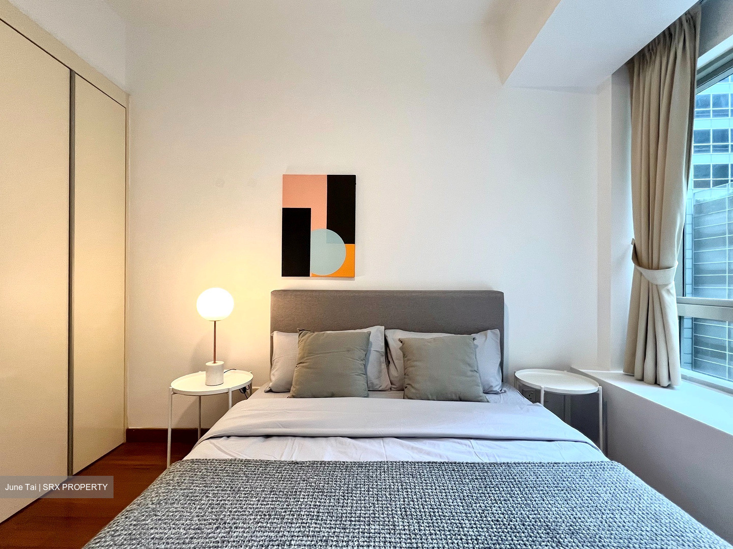 The Sail @ Marina Bay (D1), Apartment #627328141